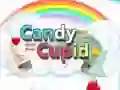Spill Godteri Cupido online Spill Godteri Cupido online