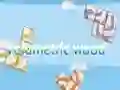 Spill Volumetrisk tre online
