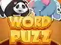 Spill Ord Puslespill online Spill Ord Puslespill online