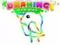 Spill Tegning for barn online Spill Tegning for barn online