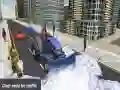 Spill Grand Snø renholdsveikjøringssimulator online Spill Grand Snø renholdsveikjøringssimulator online