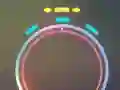 Spill Revolusjon online Spill Revolusjon online