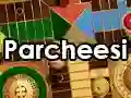 Spill Parcheesi online Spill Parcheesi online