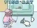 Spill Finn katten online Spill Finn katten online