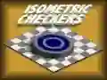 Spill Isometrisk Sjakk online Spill Isometrisk Sjakk online