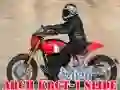 Spill 2020 Arch Krgt1 Rutsje online Spill 2020 Arch Krgt1 Rutsje online