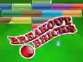 Spill Knekk Blokker online Spill Knekk Blokker online