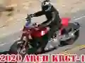Spill 2020 Arch Krgt1 online Spill 2020 Arch Krgt1 online