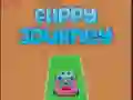 Spill Vendt Reise online Spill Vendt Reise online