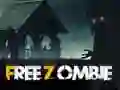 Spill Gratis Zombie online Spill Gratis Zombie online