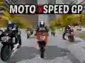 Spill Moto x Hastighet GP online Spill Moto x Hastighet GP online