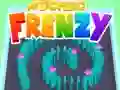 Spill Domino Frenzy online Spill Domino Frenzy online