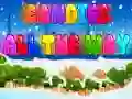 Spill Godteri Hele Veien online Spill Godteri Hele Veien online