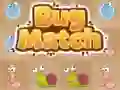 Spill Bugs Match online Spill Bugs Match online