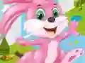 Spill Kaninhopp online Spill Kaninhopp online