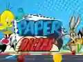 Spill Papir Racere online