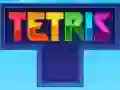 Spill Tetris online Spill Tetris online