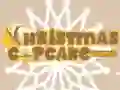 Spill Jule cupcake Match 3 online Spill Jule cupcake Match 3 online
