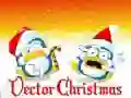 Spill Vektor Jul online Spill Vektor Jul online