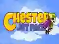 Spill Chester Jetpack online Spill Chester Jetpack online