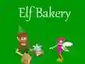 Spill Alv Bakeri online