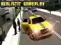 Spill Gale Taxibil Simulering online Spill Gale Taxibil Simulering online
