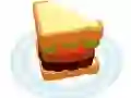 Spill Smørbrød online Spill Smørbrød online
