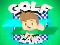 Spill Golfland online Spill Golfland online