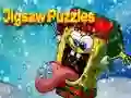 Spill Puslespill online