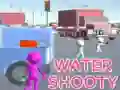 Spill Vannskyting online Spill Vannskyting online