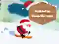 Spill Lavin Santa Ski Jul online Spill Lavin Santa Ski Jul online