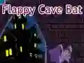 Spill Flappy Huleflaggermus online Spill Flappy Huleflaggermus online