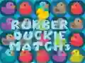Spill Gummifrosk Match 3 online Spill Gummifrosk Match 3 online