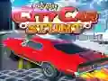 Spill Bybil Stunts online Spill Bybil Stunts online