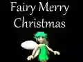 Spill Eventyrlig God Jul online Spill Eventyrlig God Jul online