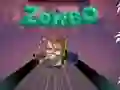 Spill Zombo online Spill Zombo online
