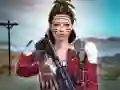 Spill Kommandogirl online Spill Kommandogirl online