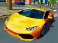 Spill Ultimate Bil Racing online Spill Ultimate Bil Racing online