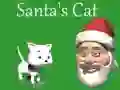 Spill Julenissekatt online