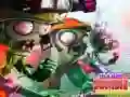 Spill Trykk og Klikk Zombie Mania Deluxe online Spill Trykk og Klikk Zombie Mania Deluxe online