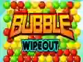 Spill Boble Utrensning online Spill Boble Utrensning online