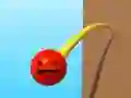 Spill Pokey Ball online