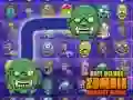 Spill Onet Deluxe Zombie Kobling Mani online