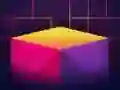 Spill Neoblox online Spill Neoblox online