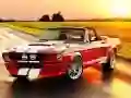 Spill Fancy Mustang Forskjeller online Spill Fancy Mustang Forskjeller online