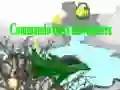 Spill Commando Dager Eventyr online Spill Commando Dager Eventyr online