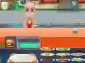 Spill Super Burger online Spill Super Burger online