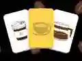 Spill Kaffepause Hukommelse online Spill Kaffepause Hukommelse online