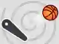 Spill Flipper Dunk online Spill Flipper Dunk online