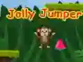 Spill Gøy Hoppere online Spill Gøy Hoppere online